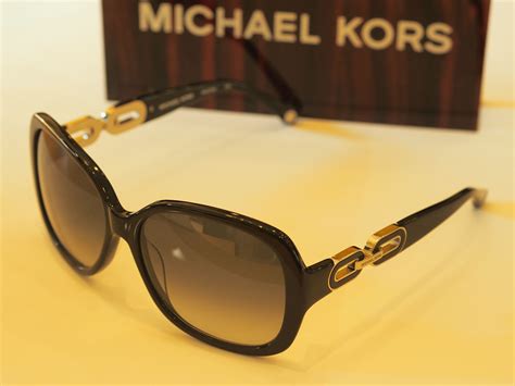 michael kors sunglasses usa